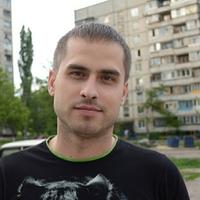 Отзыв от Борис - Visa DTV