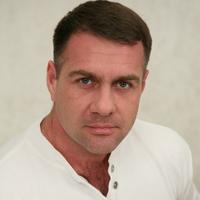 Отзыв от Карен - виза ДТВ