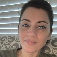 Отзыв от Василина - Visa DTV